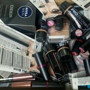 50 PC LOT